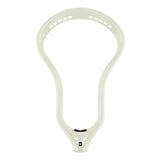 StringKing Mark 3V Head Unstrung