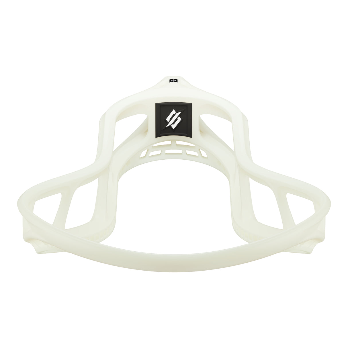 StringKing Mark 3V Head Unstrung