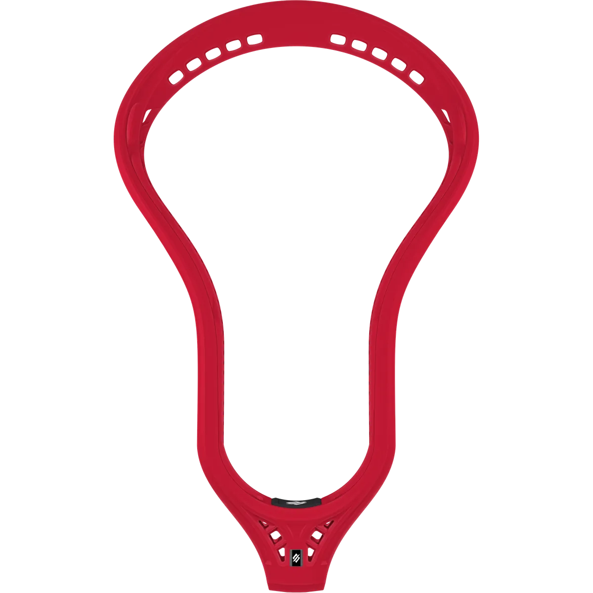 StringKing Mark 3V Head Unstrung