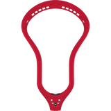 StringKing Mark 3V Head Unstrung