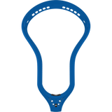 StringKing Mark 3V Head Unstrung