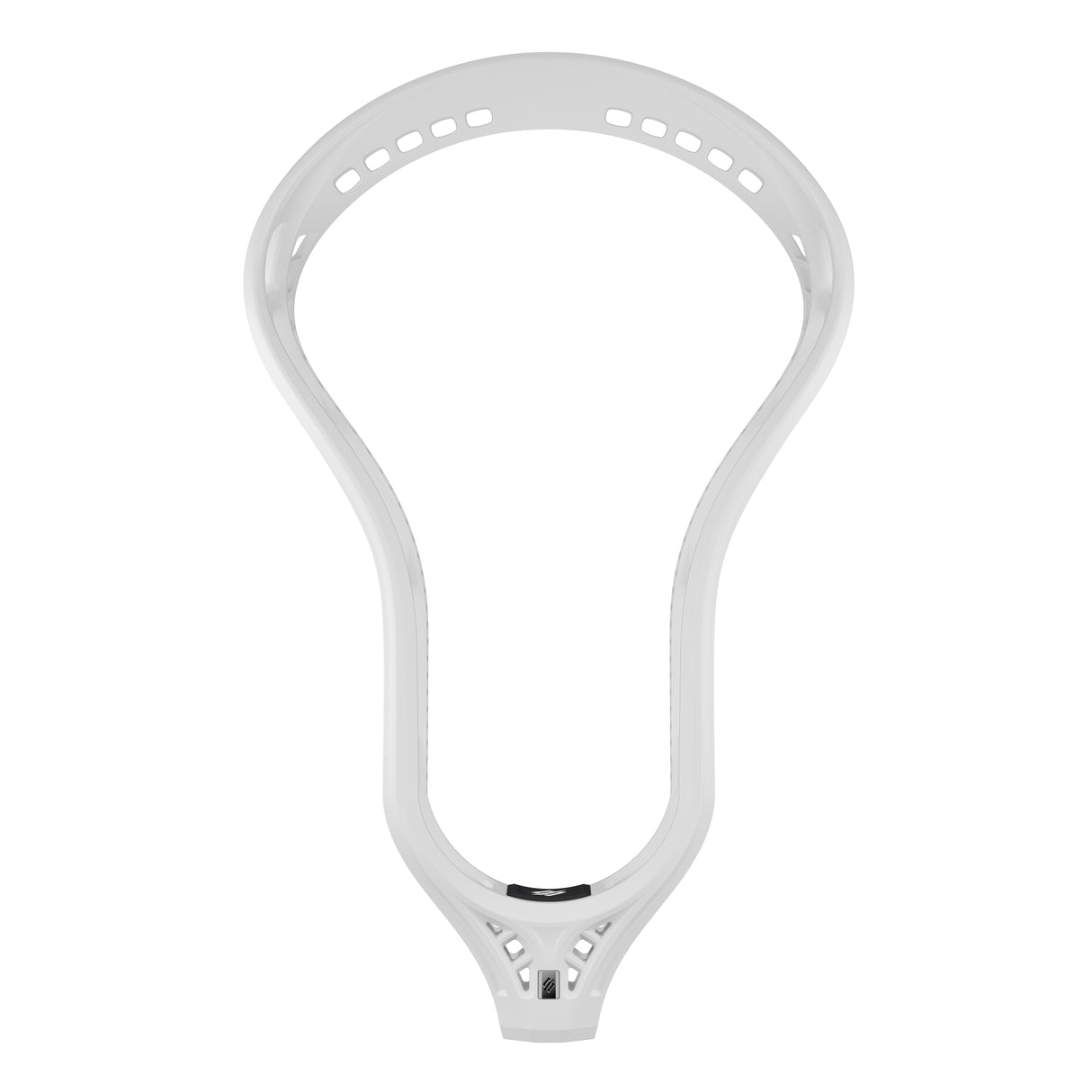 StringKing Mark 3V Head Unstrung