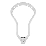 StringKing Mark 3V Head Unstrung