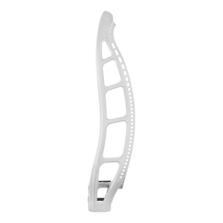 StringKing Mark 3V Head Unstrung