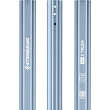 StringKing Metal 3 Pro Attack Lacrosse Shaft