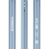 StringKing Metal 3 Pro Attack Lacrosse Shaft