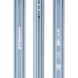 StringKing Metal 3 Pro Attack Lacrosse Shaft