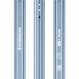 StringKing Metal 3 Pro Defense Lacrosse Shaft