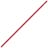 StringKing Metal 3 Pro Defense Lacrosse Shaft