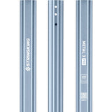 StringKing Metal 3 Pro Defense Lacrosse Shaft