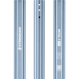 StringKing Metal 3 Pro Goalie Lacrosse Shaft