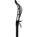 StringKing Women's Complete Legend W Composite Type 5 Mesh