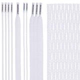 StringKing Men's Performance Mesh Kit Type 2S