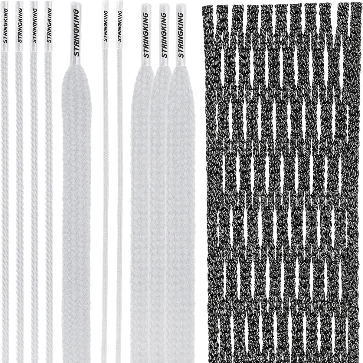StringKing Men's Performance Mesh Kit Type 5S