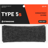 StringKing Men's Performance Mesh Type 5S