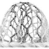 StringKing Men's Performance Mesh Type 5X