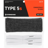 StringKing Men's Performance Mesh Kit Type 5S