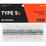 StringKing Men's Performance Mesh Type 5S
