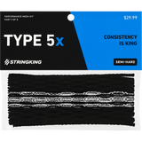StringKing Men's Performance Mesh Type 5X