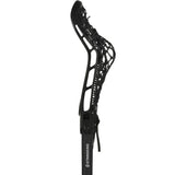 StringKing Complete 2 Pro Defense Women's Lacrosse Stick Trad Tech Pocket