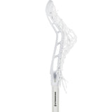 StringKing Complete 2 Pro Defense Women's Lacrosse Stick Trad Tech Pocket