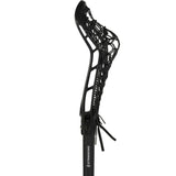 StringKing Complete 2 Pro Midfield Women's Lacrosse Stick Trad Tech Pocket