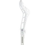 StringKing Complete 2 Pro Midfield Women's Lacrosse Stick Trad Tech Pocket