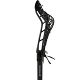 StringKing Complete 2 Pro Offense Women's Lacrosse Stick Trad Tech Pocket