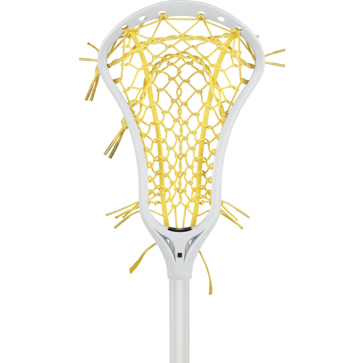 StringKing Women's Legend W Complete with Metal 2 Handle and Trad Tech