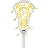 StringKing Women's Legend W Complete with Metal 2 Handle and Trad Tech