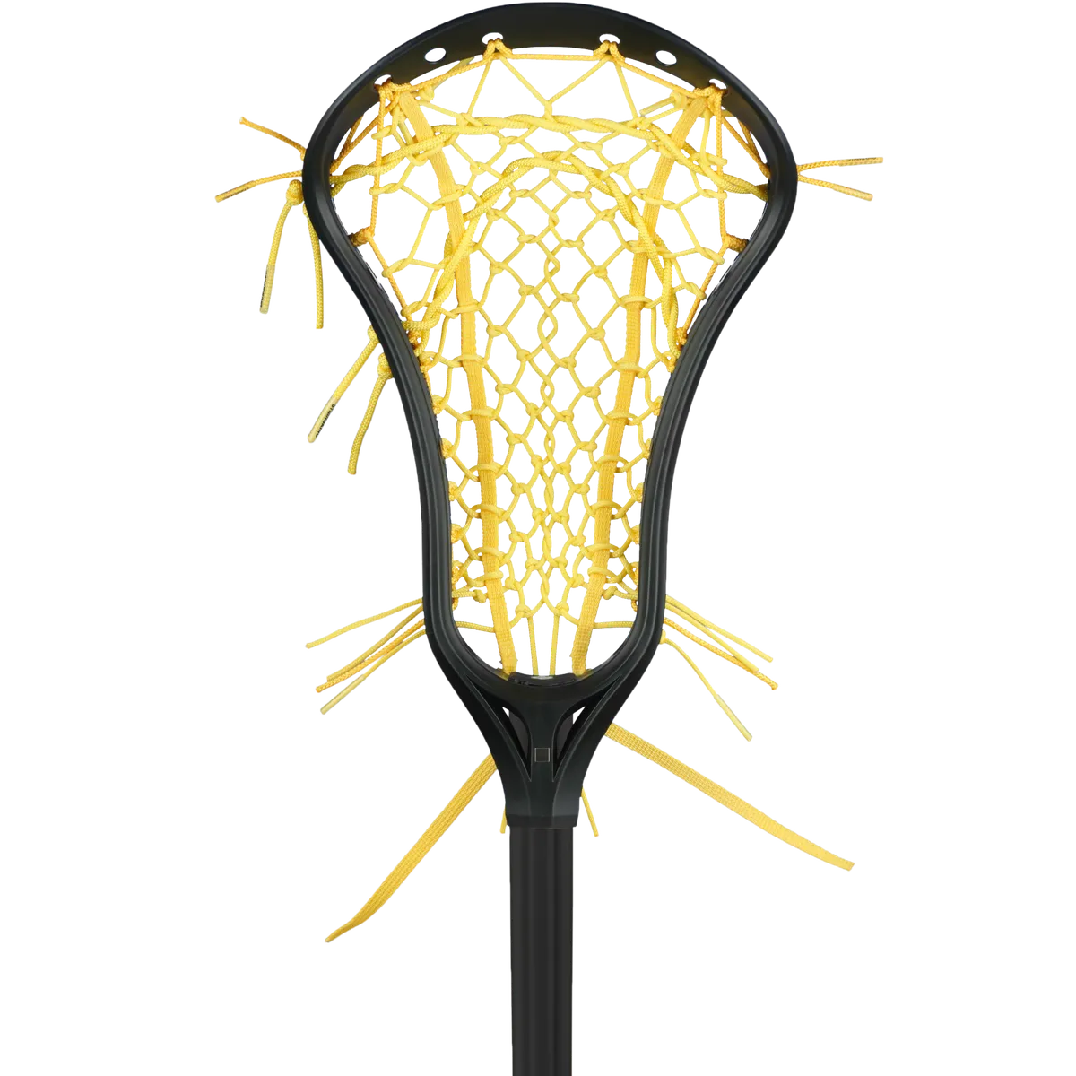 StringKing Women's Legend W Complete with Metal 2 Handle and Trad Tech