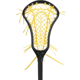 StringKing Women's Legend W Complete with Metal 2 Handle and Trad Tech