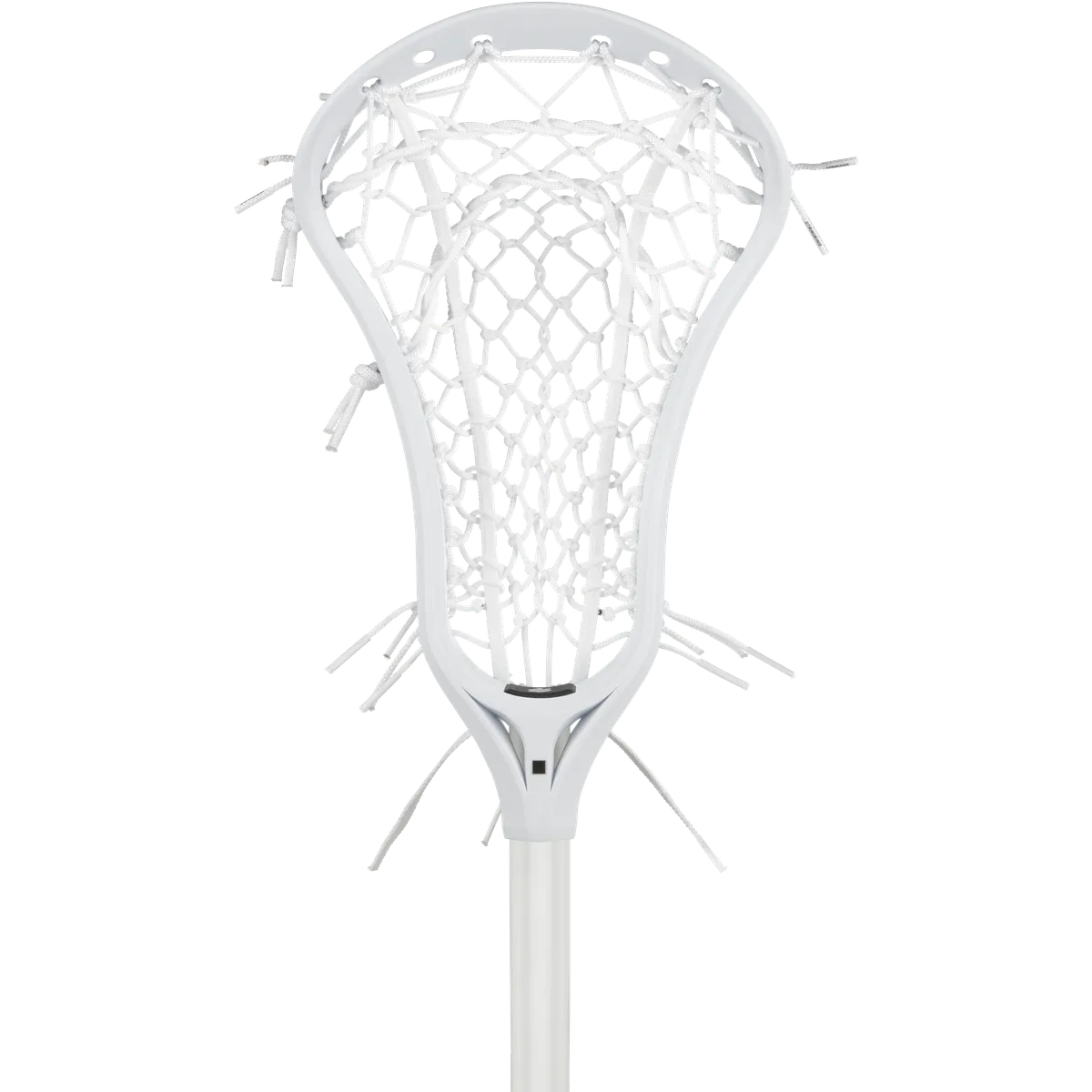 StringKing Women's Legend W Complete with Metal 2 Handle and Trad Tech