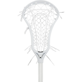 StringKing Women's Legend W Complete with Metal 2 Handle and Trad Tech