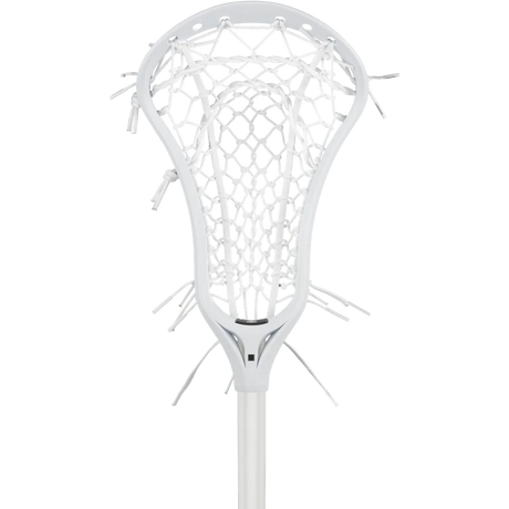 StringKing Women's Legend W Complete with Metal 2 Handle and Trad Tech