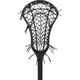 StringKing Women's Legend W Complete with Metal 2 Handle and Trad Tech