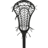 StringKing Women's Legend W Complete with Composite 2 Handle and Trad Tech