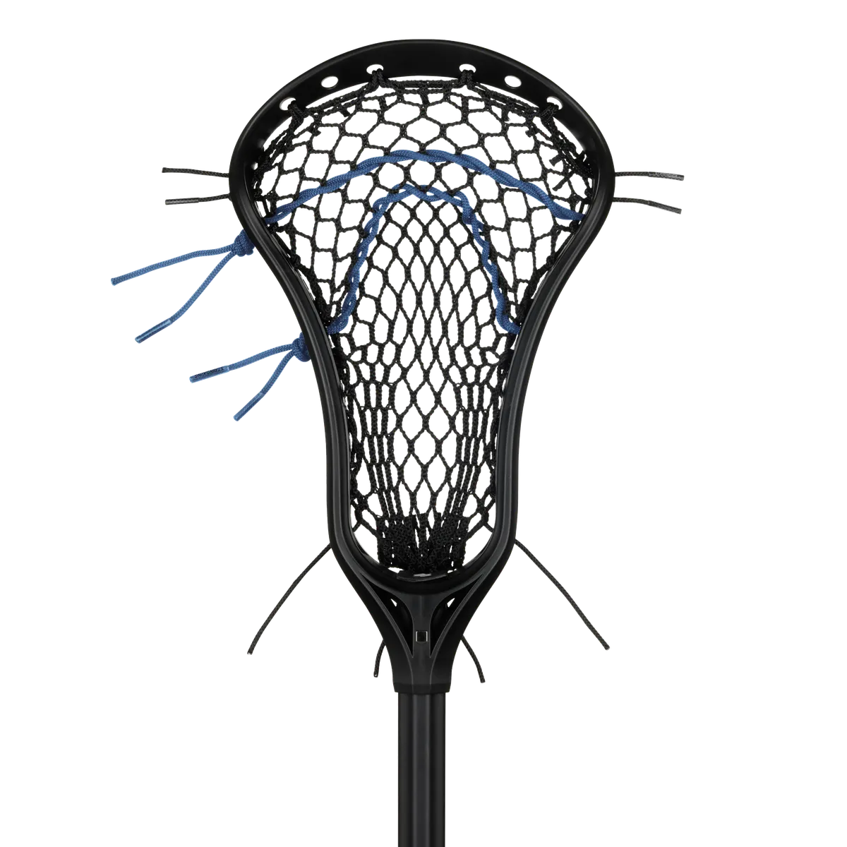 StringKing Women's Legend W Complete with Composite 2 Handle