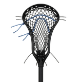 StringKing Women's Legend W Complete with Composite 2 Handle
