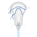 StringKing Women's Legend W Complete with Composite 2 Handle