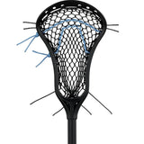 StringKing Women's Legend W Complete with Metal 2 Handle and Trad Tech