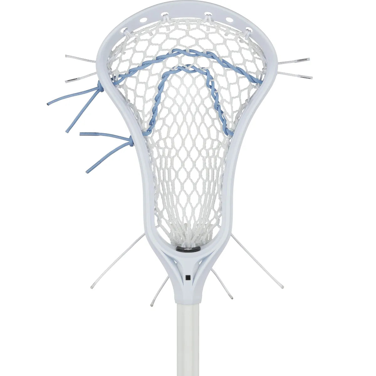 StringKing Women's Legend W Complete with Metal 2 Handle and Trad Tech