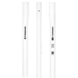 StringKing Composite Pro 2 Women's Lacrosse Shaft