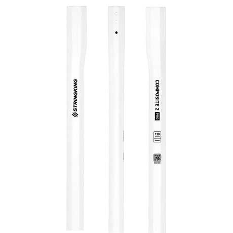 StringKing Composite Pro 2 Women's Lacrosse Shaft