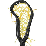 StringKing Mark 2 Midfield Women's Trad Tech Strung Lacrosse Head