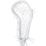 StringKing Mark 2 Midfield Women's Trad Tech Strung Lacrosse Head