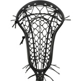 StringKing Mark 2 Midfield Women's Trad Tech Strung Lacrosse Head