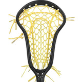 StringKing Mark 2 Midfield Women's Trad Tech Strung Lacrosse Head