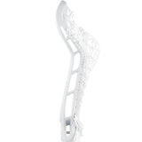 StringKing Mark 2 Midfield Women's Trad Tech Strung Lacrosse Head