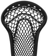 StringKing Type 5 Women's Lacrosse Mesh Stringing Kit